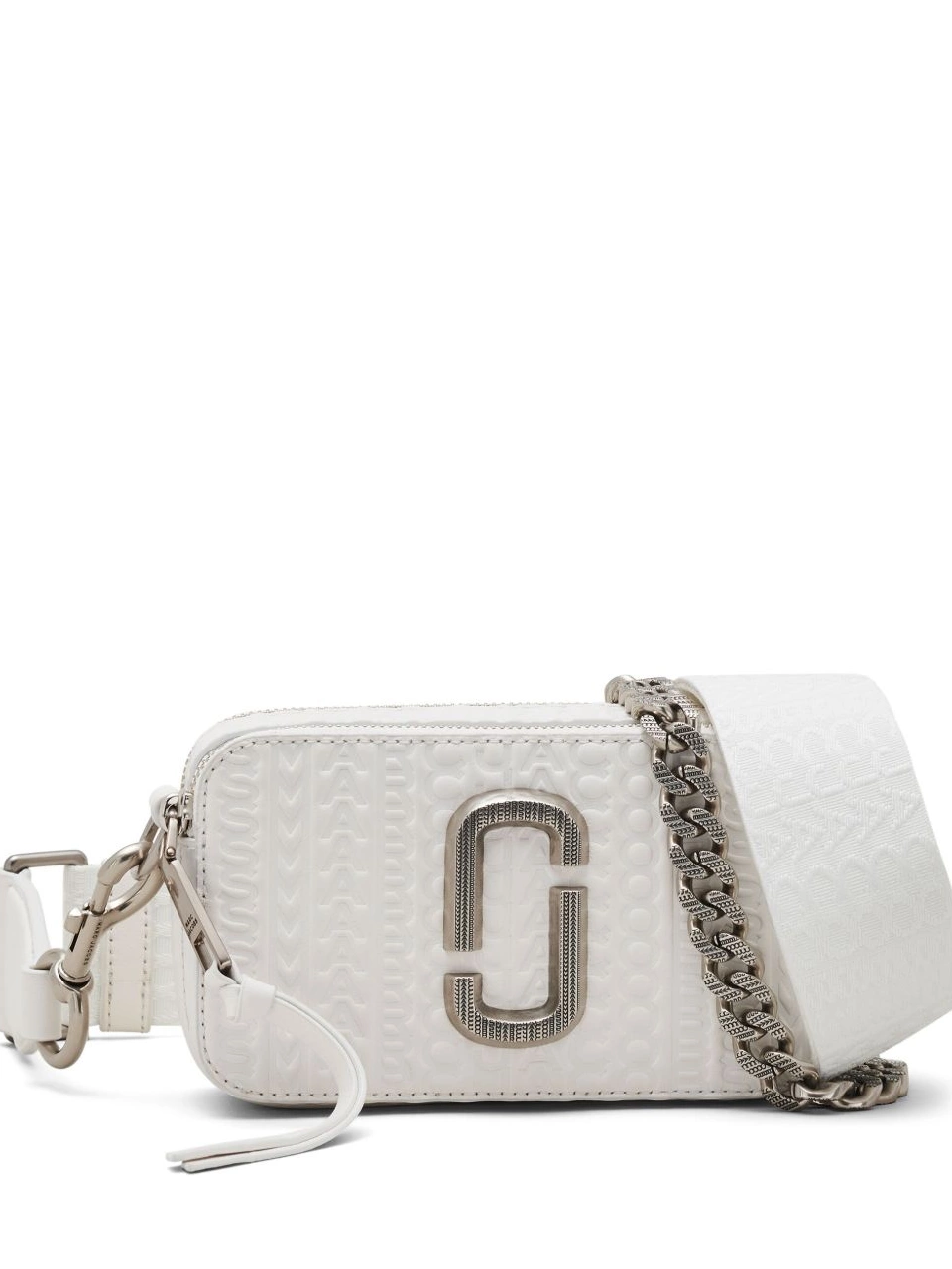 Affordable Jacobs The Snapshot Marc crossbody Utility Women bag 0812